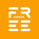 F.R.E.E. Madeira
