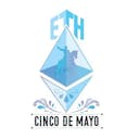 ETH Cinco De Mayo