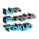 Non Fungible Tokyo