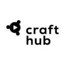 CraftHub Events