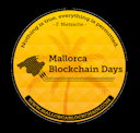 Mallorca Blockchain Days (Bitcoin & Liberty)