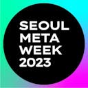 Seoul Meta Week 2023