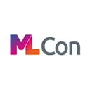 MLCon