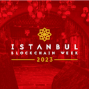 Istanbul Blockchain Week 2023