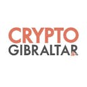 Crypto Gibraltar