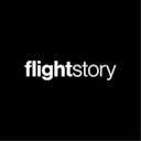 Flight Story