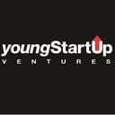 youngStartup Ventures