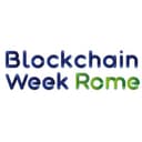 Blockchain Week Rome