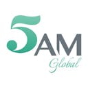 5AM Global