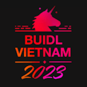 BUIDL Vietnam 2023