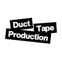 Duct Tape Production