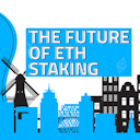 The Future of ETH Staking II