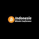 Indonesia Bitcoin Conference