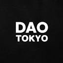 DAO TOKYO