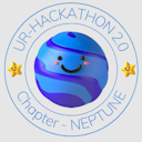 Ur-Hackathon 2.0