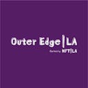Outer Edge LA