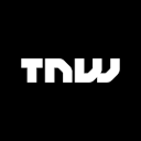 TNW Conference