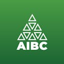 AIBC Americas