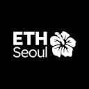 ETH Seoul