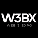Web 3 Expo