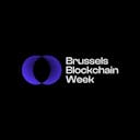 Brussels Blockchain Week