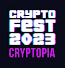 Cryptopia Crypto Fest