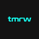 TMRW Conference