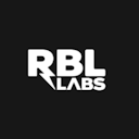 RBL Labs
