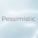 Pessimistic