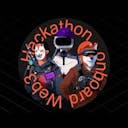 Starton | November Hackathon
