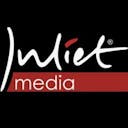 Juliet Media