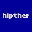 Hipther Agency
