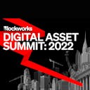 Digital Asset Summit 2022