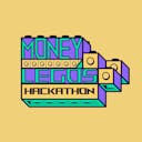 Money Legos Hackathon