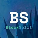 BlockSplit 4