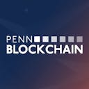 Penn Blockchain Conference & Hackathon
