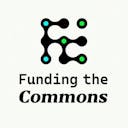 Funding The Commons