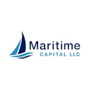 Maritime Capital