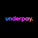 Underpay