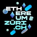 EthereumZuri.ch