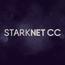 Starknet Community Conference