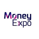 Money Expo Mumbai