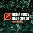 Algorand Developer Greenhouse - Hack Shack