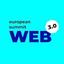 European Web3 Summit
