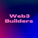 Web3 Builders