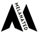 Melanated Studios