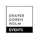 DGH Events