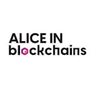 Alice in Blockchains