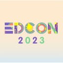EDCON 2023