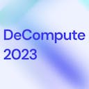 DeCompute 2023